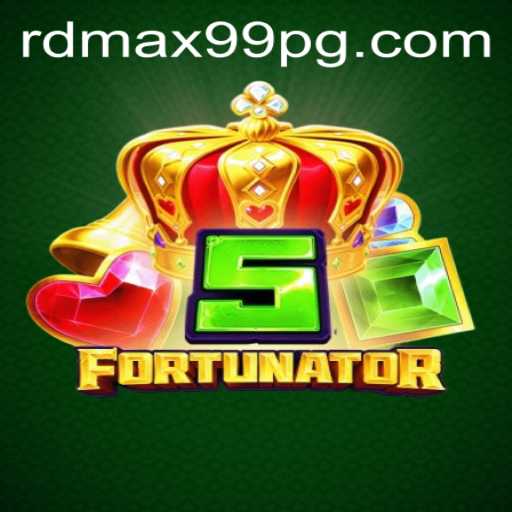 Exploring the World of 5Fortunator: A Game of Strategy and Luck