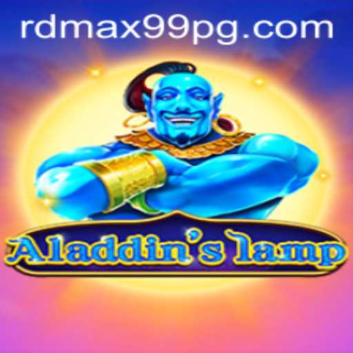 Exploring Aladdinslamp: A Modern Adventure Game