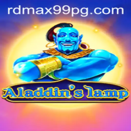 Exploring Aladdinslamp: A Modern Adventure Game