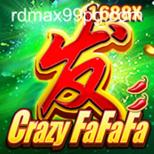 Unveiling the Enigma of CrazyFaFaFa: A Deep Dive into the Game Phenomenon