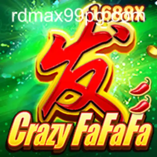 Unveiling the Enigma of CrazyFaFaFa: A Deep Dive into the Game Phenomenon