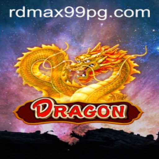 Dragon: The Enthralling World of RDMax99