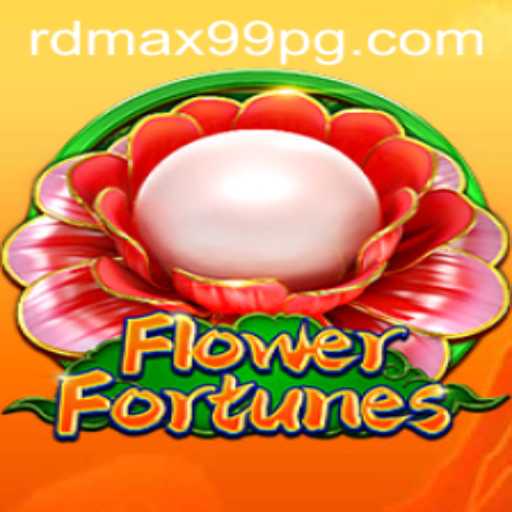 Exploring the World of FlowerFortunes: An Engaging Adventure with RDMax99
