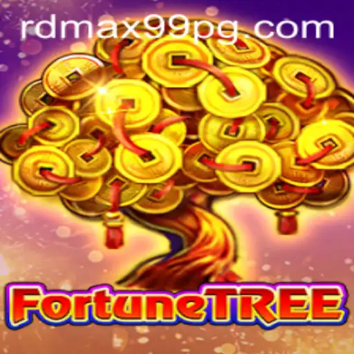 Journey through FortuneTree: Exploring the New Gaming Sensation with RDMax99