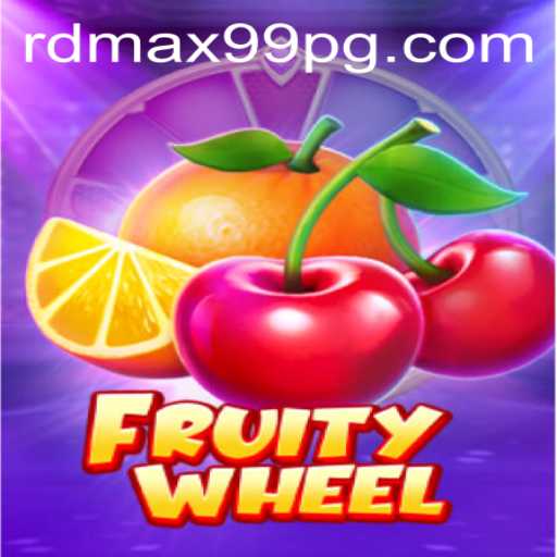 Immerse Yourself in the Thrilling World of FruityWheel and RDMax99