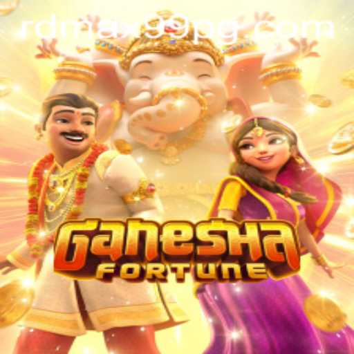 Exploring the Enchanting World of GaneshaFortune and RDMax99