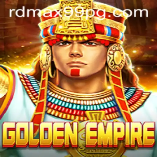 Unveiling GoldenEmpire: A New Gaming Odyssey