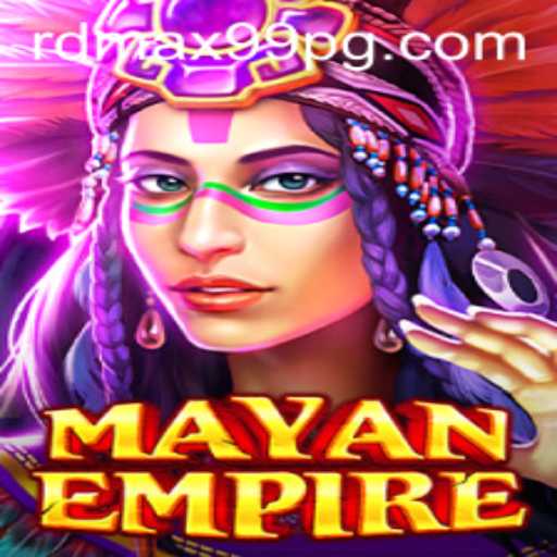 Exploring the Enigmatic World of MayanEmpire
