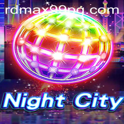 Exploring the Thrilling World of NightCity: An In-Depth Look at RDMax99