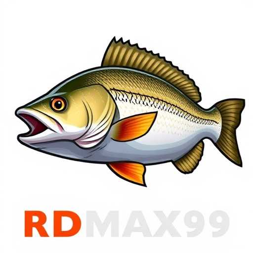 The Evolution and Impact of Online Fishing: A Dive into RDMax99