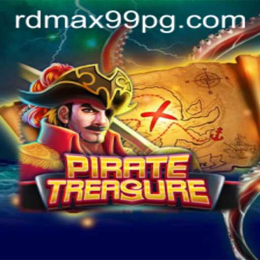 Unveiling PirateTreasure: A New Adventure Awaits