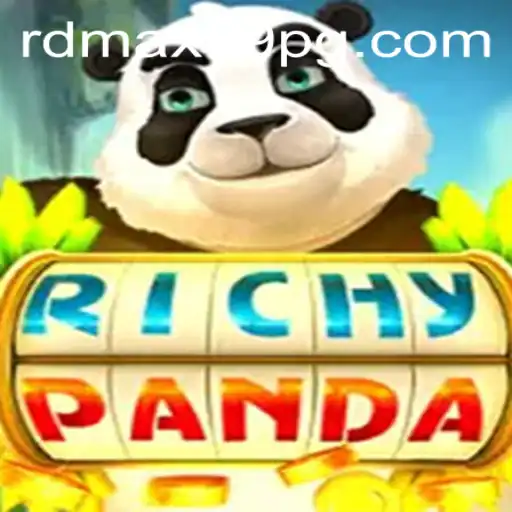 Exploring the Exciting World of RichyPanda: A Game for the Adventurous