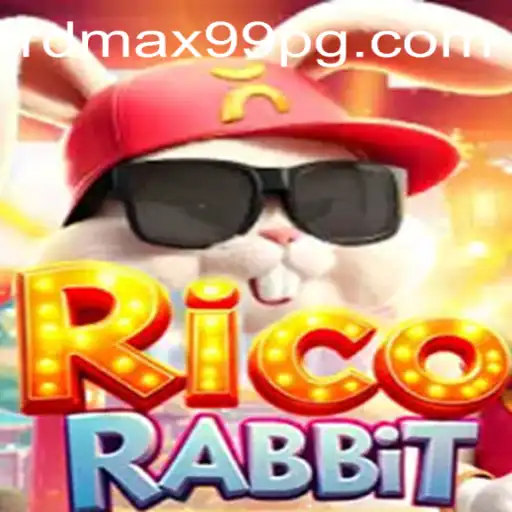 Unveiling the Exciting World of RicoRabbit Game with RDMax99