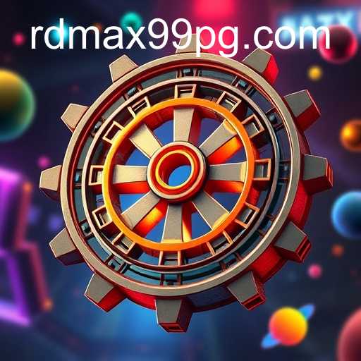 Exploring the Fascinating World of Rotary Games with RDMax99