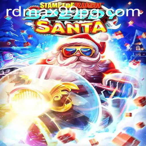 Step into the Exciting World of StempedeRushSpeedy: A Comprehensive Guide